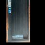 (Move out sell-see my other low priced ads) HP workstation Image 3