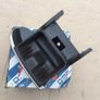 Ash Tray (Punto 188 Sporting) Image 3