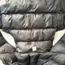 boys  Nike gillet Image 5