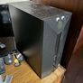 hp pc Image 2