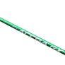 Accra Gx Green 260 M4 Stiff #3 Wood Shaft / Titleist 2nd Gen Image 2