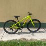 bike Image 4