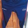 Gorey Community school uniform Image 4