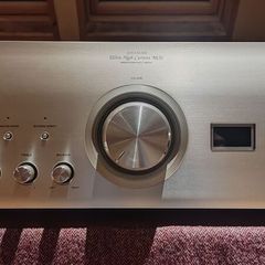 Denon Pma 2500 Ne