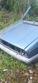 vw golf mk1