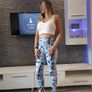 leggings new style Image 2