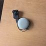 google  mini smart  speaker Image 2