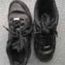shoes nike Image 4