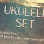 Ukulele Image 2