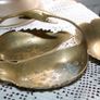 Brass set Image 2