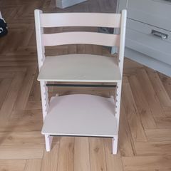 Stokke Tripp Trap