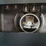 Cornell Plexi 18/20 combo Image 4