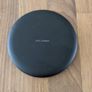 3 X fast chargers Image 8