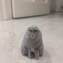 Secret Life of Pets - Chloe Image 4