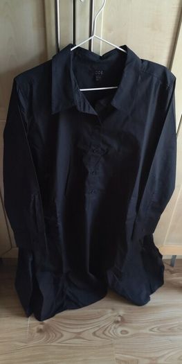 Dress from COS