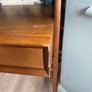 Mid Century Desk Image 5