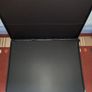 A1 Portfolio Carry Case Image 3