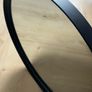 50cm Round Mirror Image 2