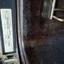 bosch oven Image 4