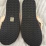 Brown sandals Image 2
