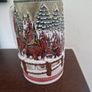 Beer Stein Image 4