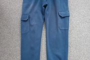 boy's trousers/joggers. Age12/13.height 158cm