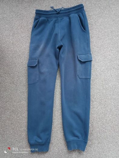 boy's trousers/joggers. Age12/13.height 158cm