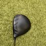 Ping G425 Max Driver Image 2