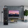 Remote Control For Samsung Remote Control TV 3D LCD LED, Smart TV Remote Control For Samsung Tv Remote (FREE SHIPPING) Image 6