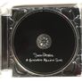 Snow Patrol [2008] A Hundred Million Suns  (CD Album) Image 3