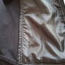 Men Jacket Image 3