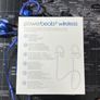 Power Beats 3 w1 chip ( Blue Colour) Image 6