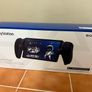 Playstation portal (midnight black edition) Image 6