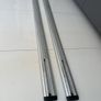 Thule Wingbar 150cm car van roof bars Image 2