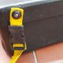 Cymbal hard case Image 6