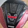 Golf 7 wood Image 2