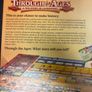 Through the Ages A New Story of Civilisation Boardgame Image 3