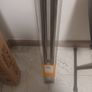 curtain pole Image 4