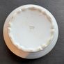 Trinket Dish Image 2
