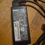 Dell laptop chargers x2 Image 3