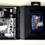 Virtua Fighter 2 for Sega Mega Drive - Boxed Image 8