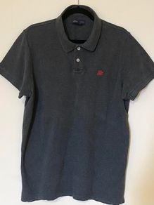 Aeropostale mens XL polo shirt