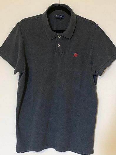 Aeropostale mens XL polo shirt