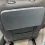 Peugeot 5008 Seat Set Image 8