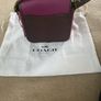 coach Bag Image 4