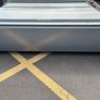 Pallet Box Image 2