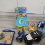toys Image 7