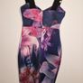 Gorgeous LIPSY Dress Image 6