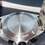 Tag Heuer Image 4