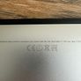 Macbook Air 2015 13" Image 5